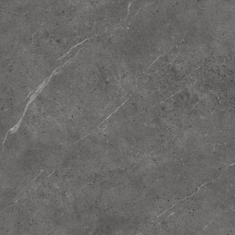 Alicante Grey 60х60х9 Мат
