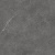 Alicante Grey 60х60х9 Мат