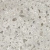 Terrazzo Серые, 60х60 Мат Terrazzo Серые, 60х60 Мат
