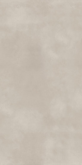 Valencia Beige 60х120х9