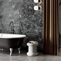 МарблСистем (Vitra)