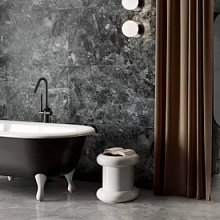 МарблСистем (Vitra)
