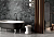 МарблСистем (Vitra)