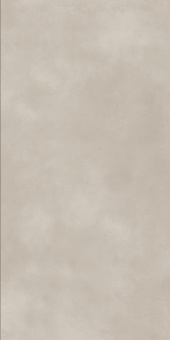 Valencia Beige 60х120х9