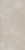 Valencia Beige 60х120х9