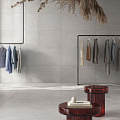 ЦементБэйс (Vitra)
