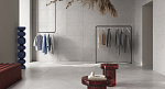 ЦементБэйс (Vitra)