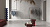 ЦементБэйс (Vitra)