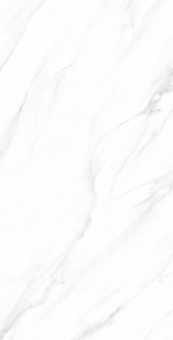 Statuario Venezia 60*120 Glossy