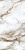 Royal Marble* 60х120х9 Полир