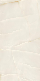 Onyx Beige 60х120х9 Полир