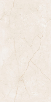 Endless Charisma Ivory 60*120 Glossy