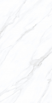 Statuario Venezia 60*120 Glossy
