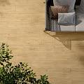 ВивидВуд (Vitra)