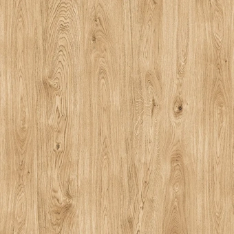 KeraForest Pine Коричневые Светлые, 60х60 Мат