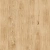 KeraForest Pine Коричневые Светлые, 60х60 Мат