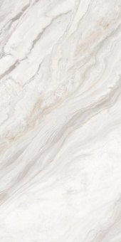 Ivory Streams** 60х120х9 Полир