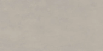 Баланс Лён 60х120