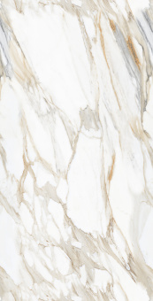 Calacatta Oro 60*120 Glossy