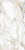 Calacatta Oro 60*120 Glossy Calacatta Oro 60*120 Glossy