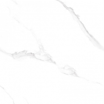 Marble Snow 60х60х9 Мат.кар