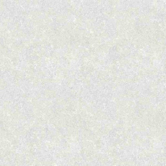 Геометрия серый/Geometry Grey Серые Мат 45х45