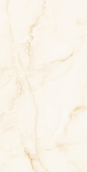 Antiskiy Cremin 60*120 Glossy