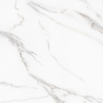 Bianco 60х60х9 Мат.кар