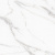 Bianco 60х60х9 Мат.кар