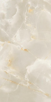 Onix Beige Бежевые, 60х120 Граниль