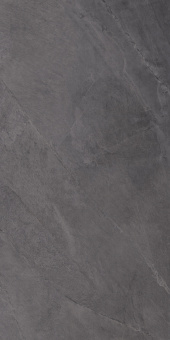 Lunar Dark Grey 60х120х9 Мат
