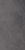 Lunar Dark Grey 60х120х9 Мат
