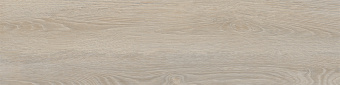 SoftWood С.Греж Мат 20х80 R10A 7R
