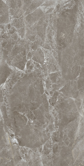 Zanetta Graphite 60*120 Glossy