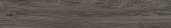 LucidWood Темно-серый 20x120 Матовый R10A Ректификат