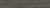 LucidWood Темно-серый 20x120 Матовый R10A Ректификат LucidWood Темно-серый 20x120 Матовый R10A Ректификат