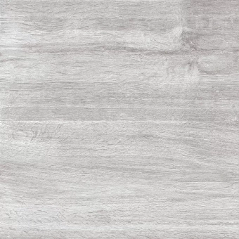 Каменное дерево/Stone Wood Серые Светл. Мат 45х45