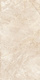 Harmony Beige** 60х120х9 Полир