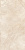 Harmony Beige** 60х120х9 Полир Harmony Beige** 60х120х9 Полир