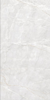 Rock Light 60х120х9 Мат.кар