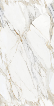 Calacatta Oro 60*120 Glossy