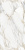 Calacatta Oro 60*120 Glossy Calacatta Oro 60*120 Glossy