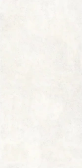 Urban Ivory Light Бежевые Светлые, 60х120 Мат