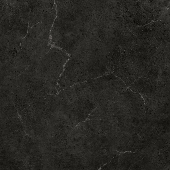 Alicatne Black 60х60х9 Мат