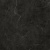Alicatne Black 60х60х9 Мат Alicatne Black 60х60х9 Мат