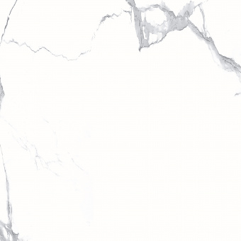 Megnus Statuario 60*60 Glossy