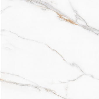 Bianco 60х60х9 Мат.кар
