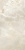 Onix Beige Бежевые, 60х120 Граниль
