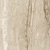 Crema Серые, 60х60 Мат Crema Серые, 60х60 Мат