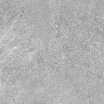 Скала светло-серая/Scaur Light Grey Сер. Свет., Гран 60х60